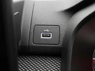 2023-dacia-sandero-stepway-10-tce-expression-90bhp-small-36