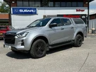 2022-isuzu-d-max-19td-v-cross-pick-up-auto-small-5