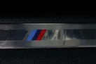 2020-bmw-1-series-15-118i-m-sport-138bhp-dct-small-57