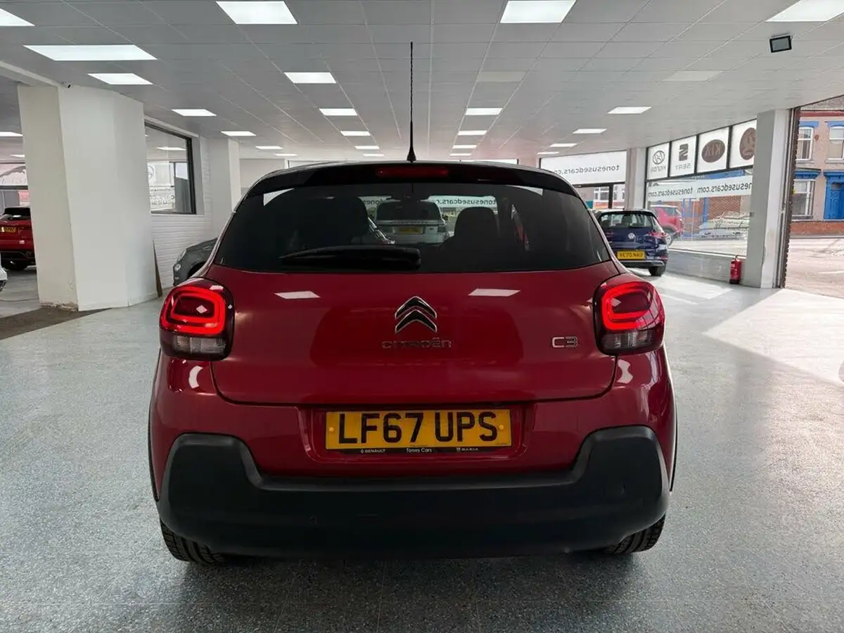 2017-citroen-c3-12-puretech-flair-82ps-big-11
