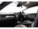 2016-toyota-avensis-18-v-matic-business-edition-saloon-4d-small-21
