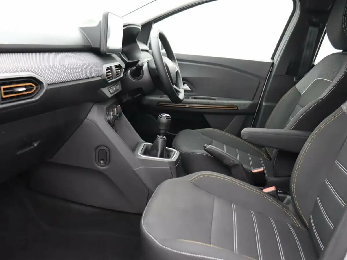 2023-dacia-sandero-stepway-10-tce-expression-90bhp-big-21