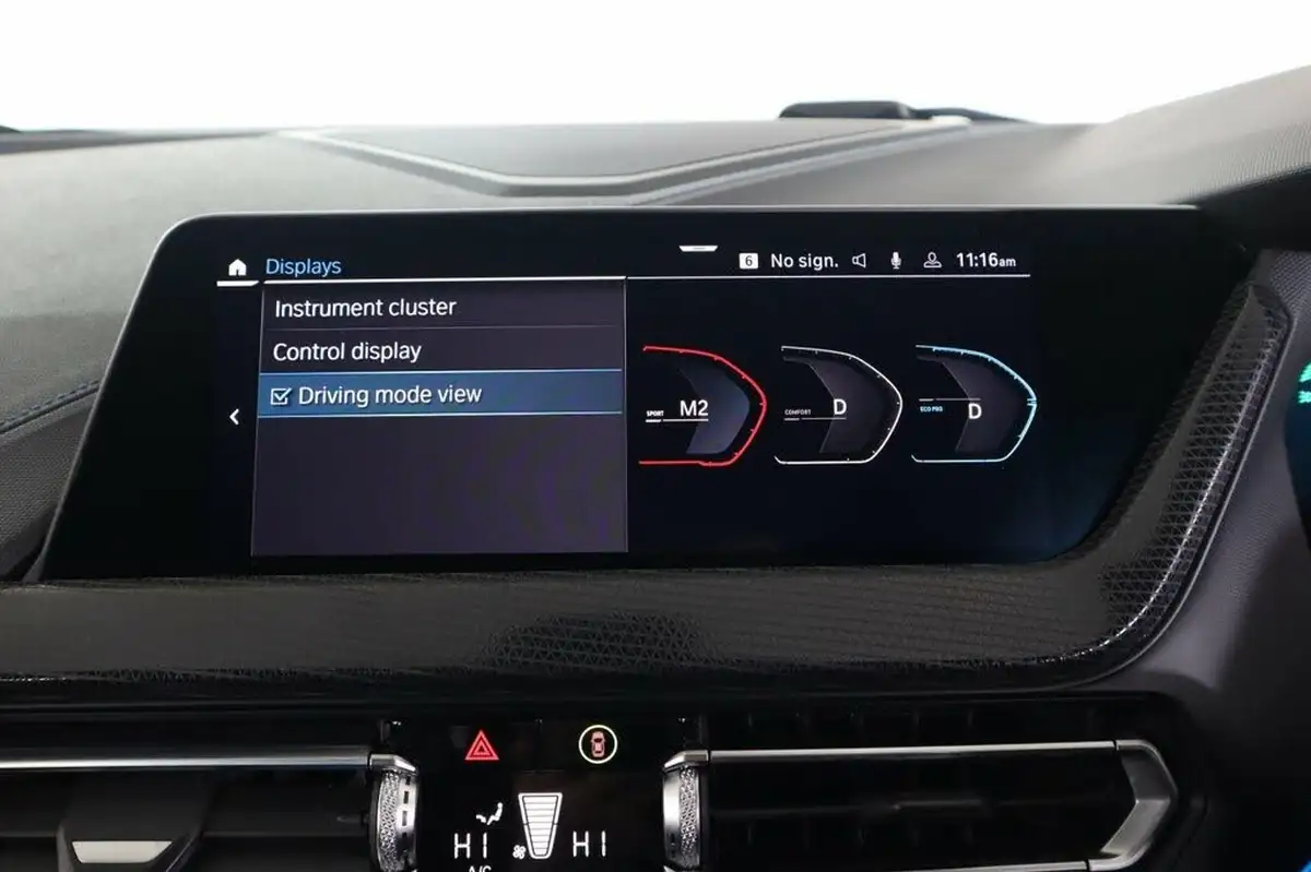 2020-bmw-1-series-15-118i-m-sport-138bhp-dct-big-42
