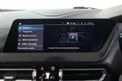2020-bmw-1-series-15-118i-m-sport-138bhp-dct-small-29