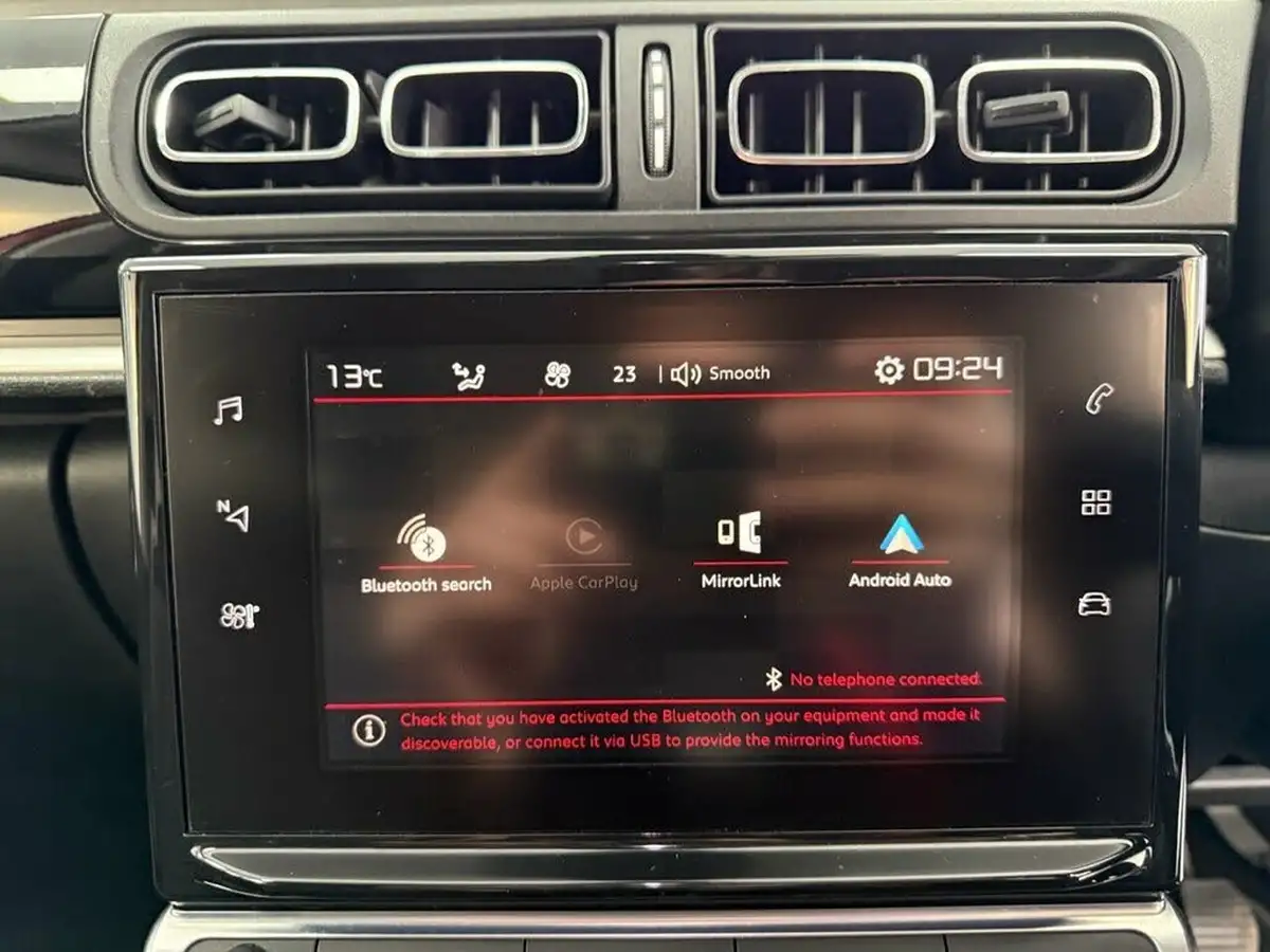 2017-citroen-c3-12-puretech-flair-82ps-big-35