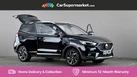2022-mg-zs-suv-10t-gdi-exclusive-small-6