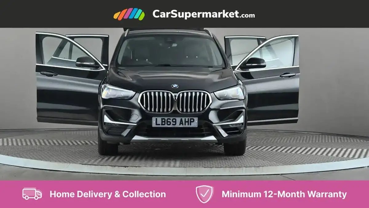2019-bmw-x1-20-xdrive20i-xline-big-7
