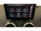 2024-audi-q2-15-35-tfsi-s-line-small-41
