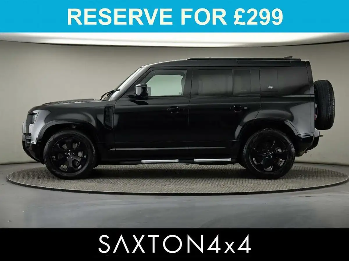 2022-land-rover-110-defender-30-d300-x-dynamic-se-big-15