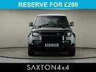 2022-land-rover-110-defender-30-d300-x-dynamic-se-small-2