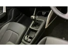 2024-audi-q2-15-35-tfsi-s-line-small-13