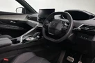 2022-peugeot-3008-suv-16-puretech-gt-line-300bhp-4x4-hybrid4-e-eat8-small-6
