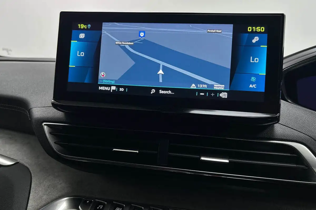 2022-peugeot-3008-suv-16-puretech-gt-line-300bhp-4x4-hybrid4-e-eat8-big-19
