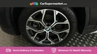 2019-bmw-x1-20-xdrive20i-xline-small-18