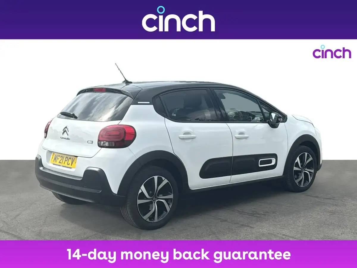 2021-citroen-c3-12-puretech-shine-plus-83ps-big-6