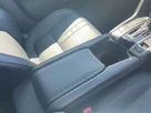 2018-honda-civic-15-vtec-turbo-prestige-cvt-small-28
