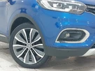 2020-renault-kadjar-13-tce-s-edition-140bhp-1332cc-small-8