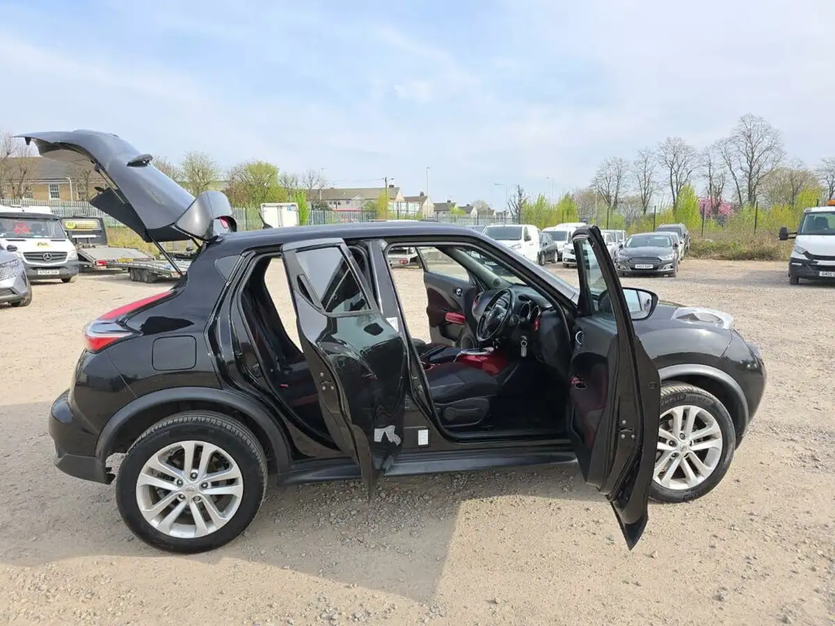 2014-nissan-juke-16-acenta-premium-117ps-1598cc-xtronic-cvt-big-17