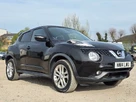 2014-nissan-juke-16-acenta-premium-117ps-1598cc-xtronic-cvt-small-4