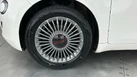 2022-fiat-500-e-red-117bhp-small-16