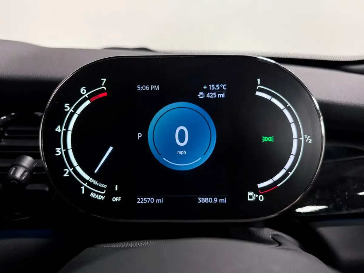 2023-mini-cooper-15-cooper-sport-premium-auto-hatchback-3d-auto-big-31