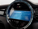 2023-mini-cooper-15-cooper-sport-premium-auto-hatchback-3d-auto-small-39