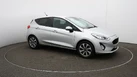 2020-ford-fiesta-10t-trend-95ps-5d-small-35