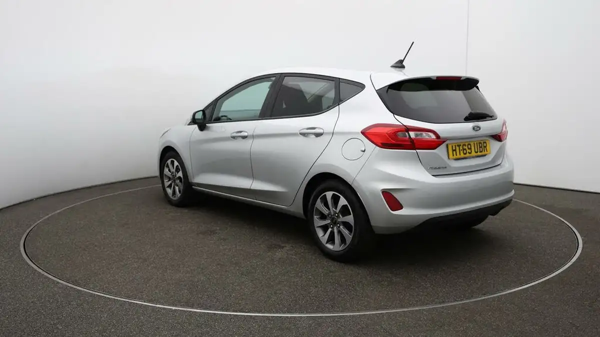 2020-ford-fiesta-10t-trend-95ps-5d-big-52