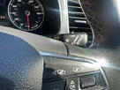 2021-seat-ateca-10-tsi-se-technology-110ps-small-35