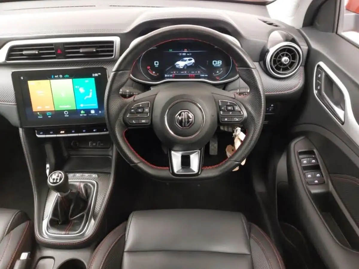 2023-mg-zs-suv-15-vti-tech-exclusive-big-6