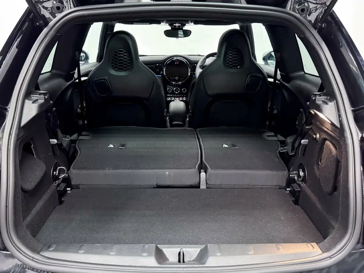 2023-mini-cooper-15-cooper-sport-premium-auto-hatchback-3d-auto-big-8