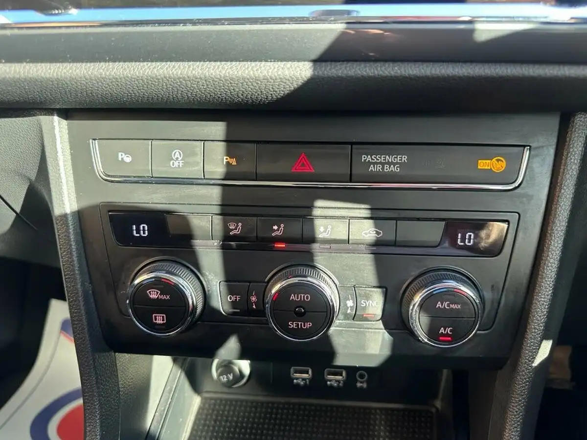 2021-seat-ateca-10-tsi-se-technology-110ps-big-7