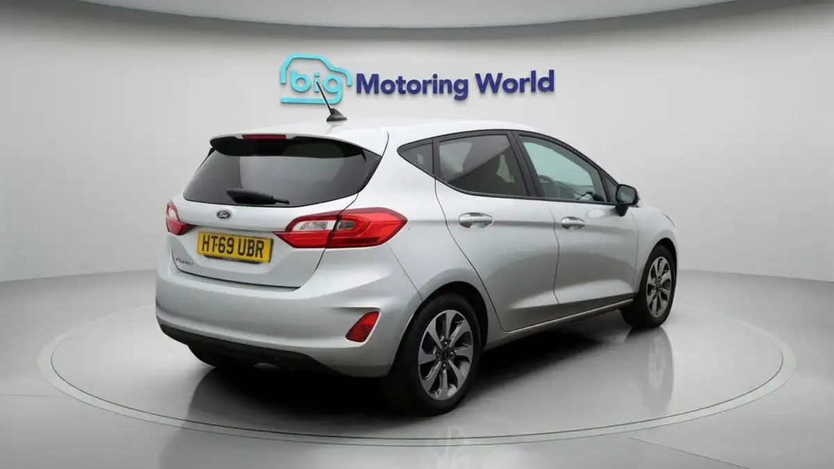 2020-ford-fiesta-10t-trend-95ps-5d-big-7