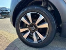 2019-citroen-c3-12-puretech-flair-82ps-ss-small-11