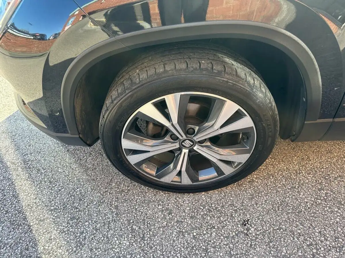 2021-seat-ateca-10-tsi-se-technology-110ps-big-27