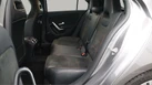 2020-mercedes-benz-a-class-13-a200-amg-line-hatchback-5d-7g-dct-small-16