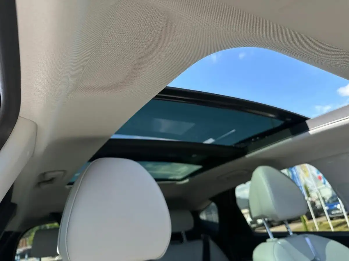2023-hyundai-tucson-16-t-gdi-ultimate-230ps-hybrid-auto-big-38