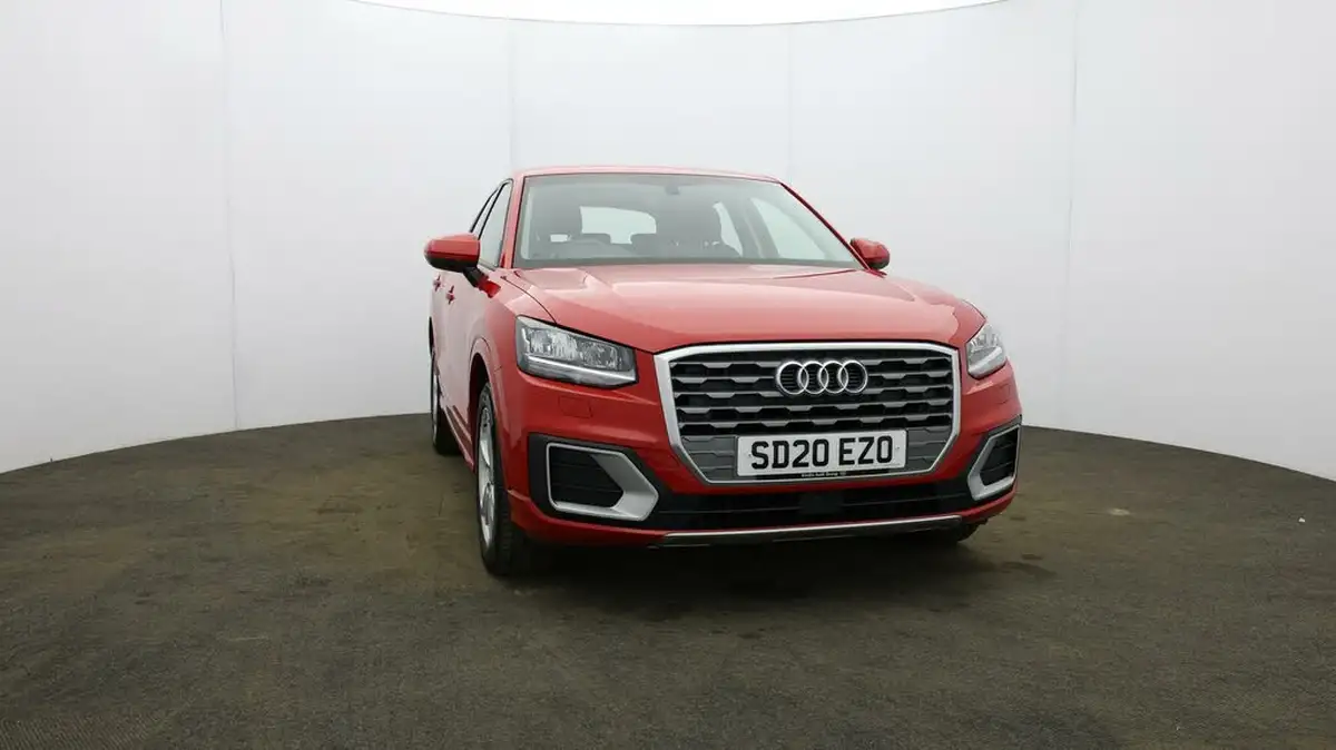 2020-audi-q2-16-30-tdi-sport-big-38