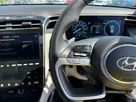 2023-hyundai-tucson-16-t-gdi-ultimate-230ps-hybrid-auto-small-25