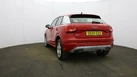 2020-audi-q2-16-30-tdi-sport-small-25