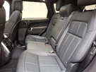 2021-land-rover-range-rover-sport-30-d250-hse-silver-small-5