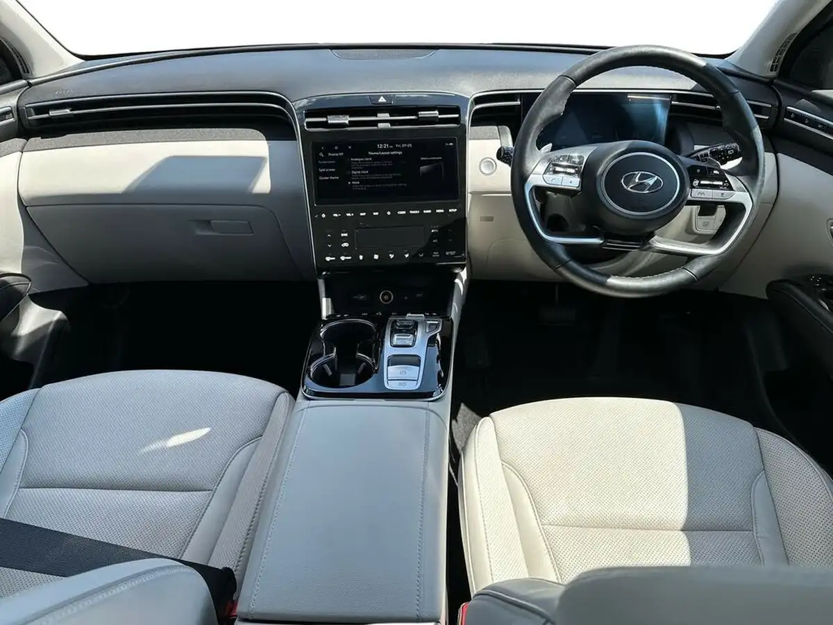 2023-hyundai-tucson-16-t-gdi-ultimate-230ps-hybrid-auto-big-14