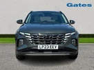2023-hyundai-tucson-16-t-gdi-ultimate-230ps-hybrid-auto-small-1