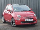 2022-fiat-500-10-dolcevita-plus-small-0