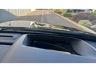 2024-jaguar-xf-20-p300-300-sport-saloon-4d-small-36