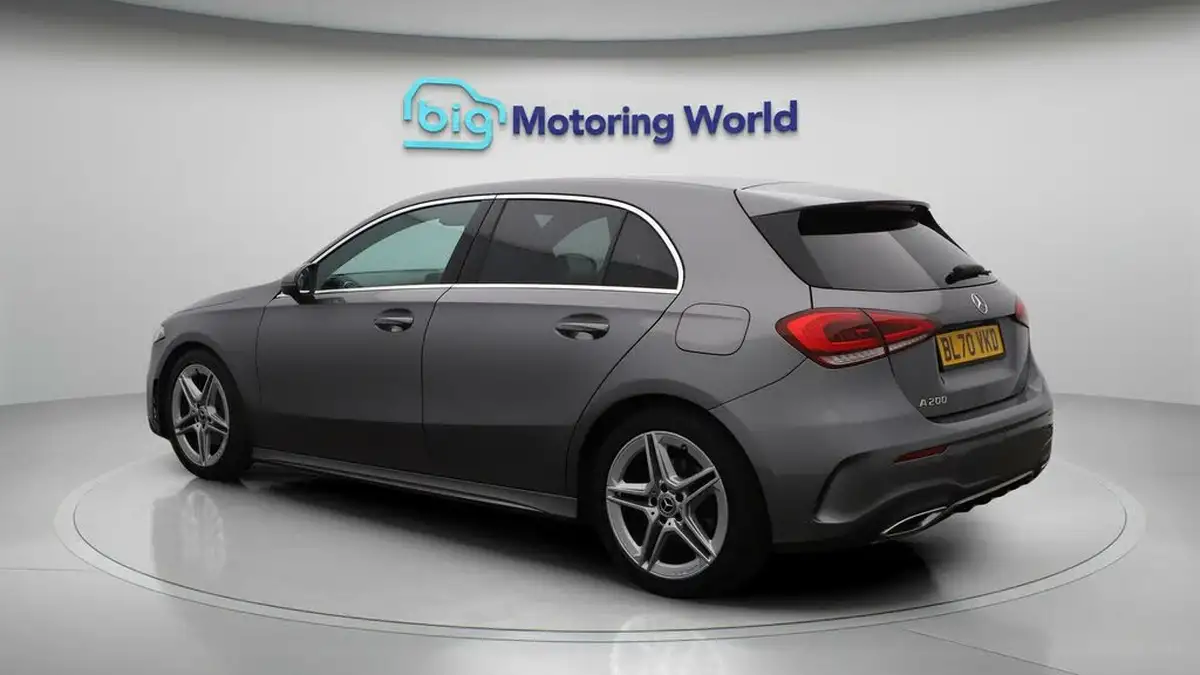2020-mercedes-benz-a-class-13-a200-amg-line-hatchback-5d-7g-dct-big-5