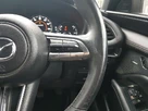 2021-mazda-mazda3-20-gt-sport-122ps-hatchback-5d-small-12