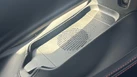 2024-aston-martin-dbx-40-v8-small-20