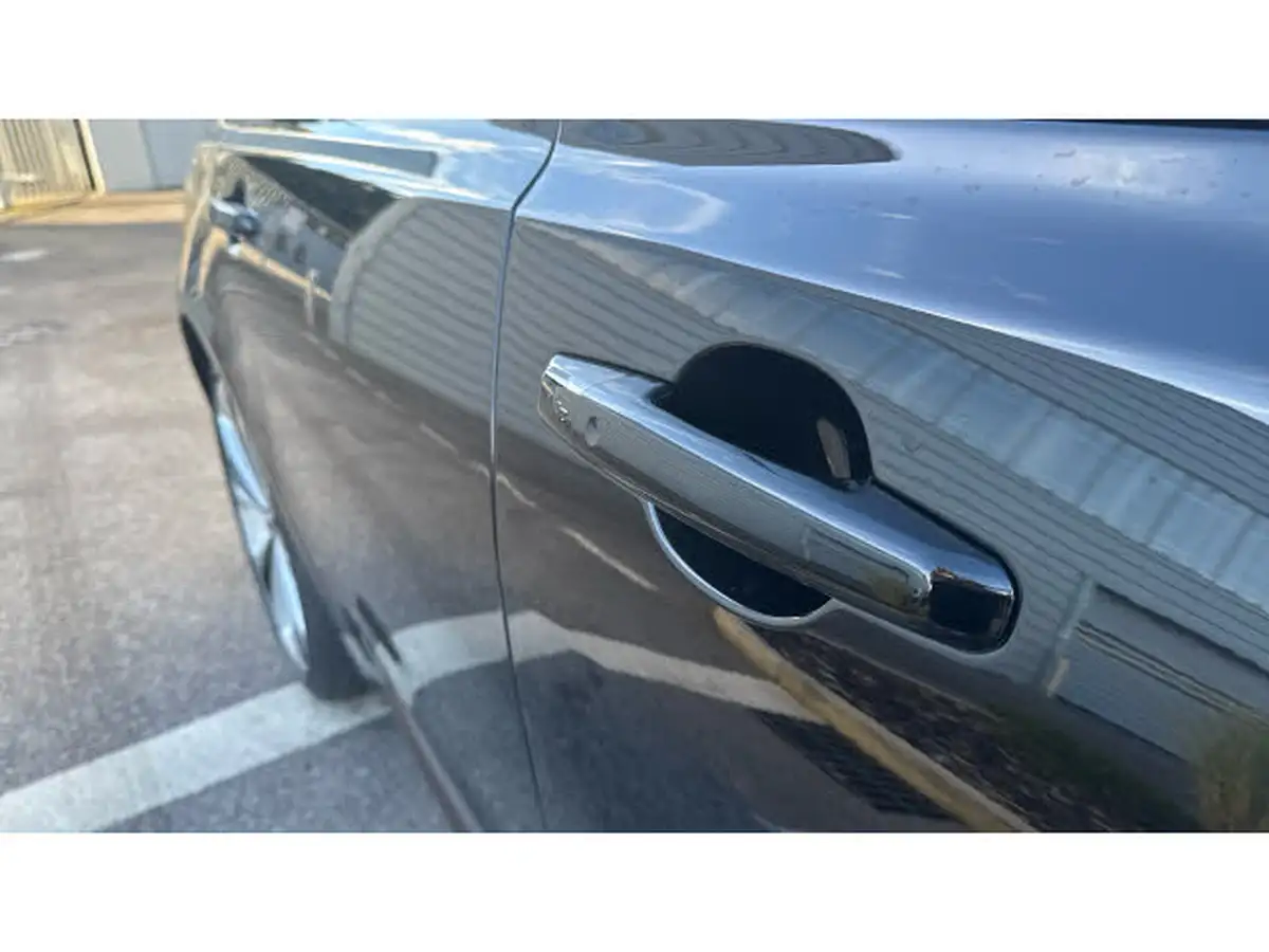 2024-jaguar-xf-20-p300-300-sport-saloon-4d-big-21