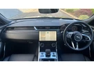 2024-jaguar-xf-20-p300-300-sport-saloon-4d-small-8